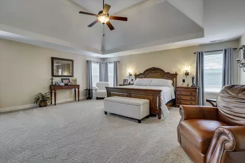 Other - 573 Equinox Loop, Aiken, SC 29803 photo 7 of 10