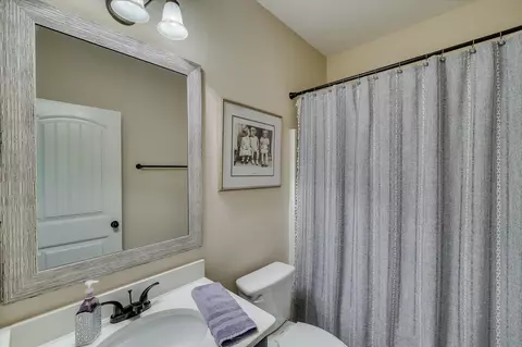 Bath - 573 Equinox Loop, Aiken, SC 29803 photo 1 of 5