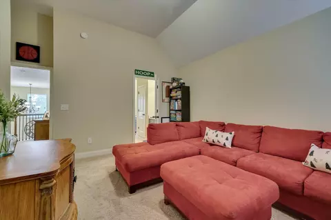 Entry Way - 573 Equinox Loop, Aiken, SC 29803 photo 8 of 9