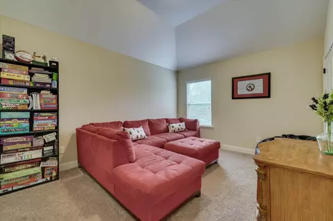 Other - 573 Equinox Loop, Aiken, SC 29803 photo 9 of 10