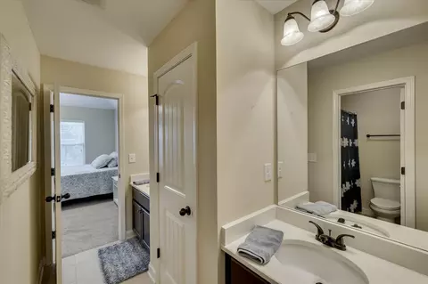 Bath - 573 Equinox Loop, Aiken, SC 29803 photo 5 of 5