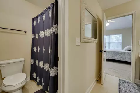 Entry Way - 573 Equinox Loop, Aiken, SC 29803 photo 9 of 9