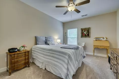 Bedroom - 573 Equinox Loop, Aiken, SC 29803 photo 1 of 7