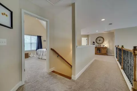 Entry Way - 573 Equinox Loop, Aiken, SC 29803 photo 6 of 9
