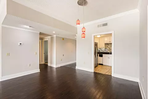 Living - 1 7th St #805, Augusta, GA 30901 photo 7 of 7