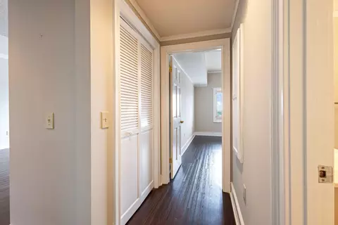 Entry Way - 1 7th St #805, Augusta, GA 30901 photo 8 of 8