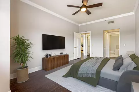 Other - 1 7th St #805, Augusta, GA 30901 photo 5 of 19