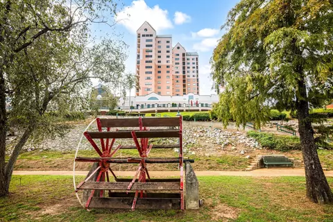 Other - 1 7th St #805, Augusta, GA 30901 photo 18 of 19