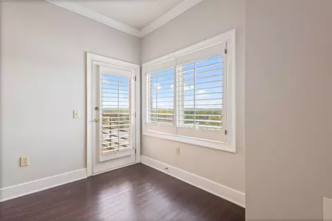 Other - 1 7th St #805, Augusta, GA 30901 photo 6 of 19