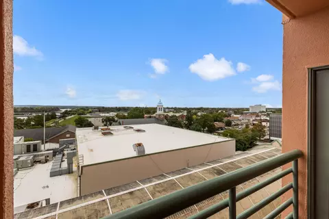 View/Area - 1 7th St #805, Augusta, GA 30901 photo 6 of 8