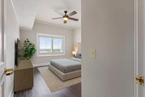 Other - 1 7th St #805, Augusta, GA 30901 photo 12 of 19
