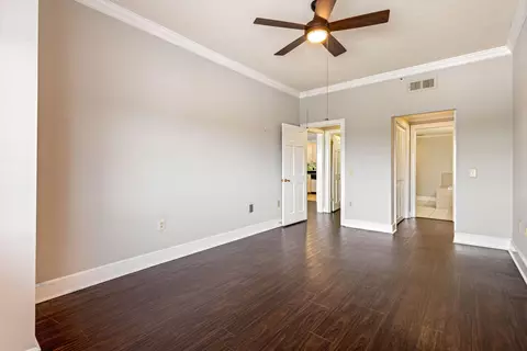 Other - 1 7th St #805, Augusta, GA 30901 photo 4 of 19