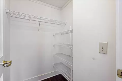 Other - 1 7th St #805, Augusta, GA 30901 photo 3 of 19