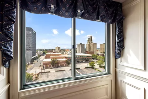View/Area - 1 7th St #805, Augusta, GA 30901 photo 7 of 8
