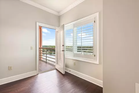 Entry Way - 1 7th St #805, Augusta, GA 30901 photo 6 of 8