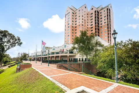 Other - 1 7th St #805, Augusta, GA 30901 photo 16 of 19