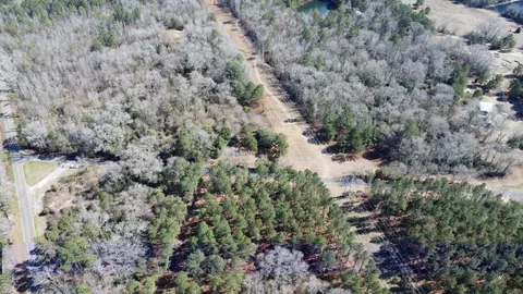 00 Veterans Rd, Salley, SC 29137