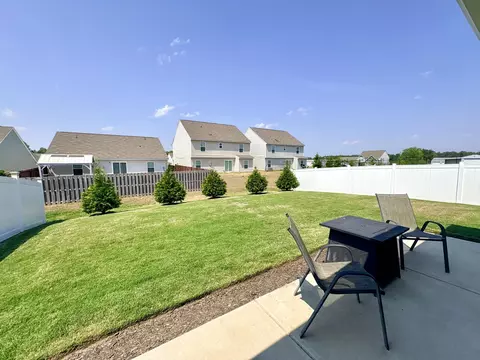 1335 Clemons Ln, Gilbert, SC 29054 photo 37