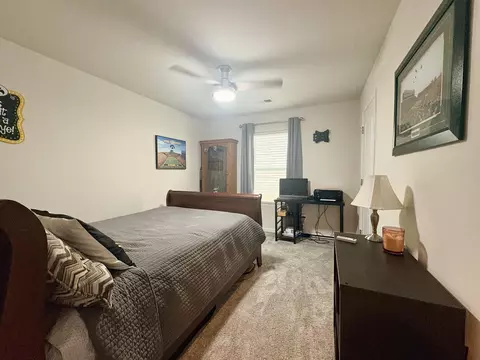 1335 Clemons Ln, Gilbert, SC 29054 photo 9