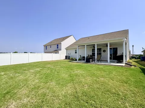 1335 Clemons Ln, Gilbert, SC 29054 photo 35