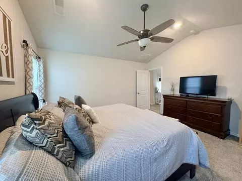1335 Clemons Ln, Gilbert, SC 29054 photo 14