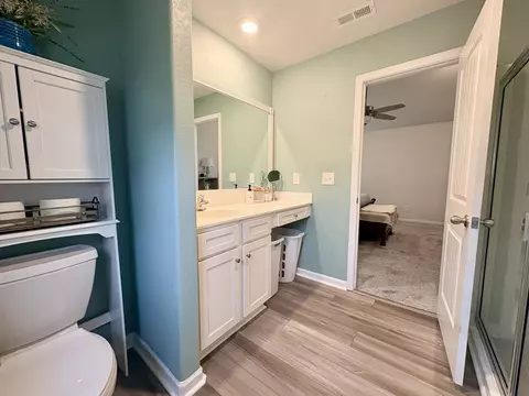 1335 Clemons Ln, Gilbert, SC 29054 photo 16