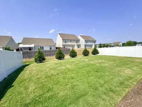 1335 Clemons Ln, Gilbert, SC 29054 photo 38