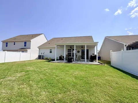1335 Clemons Ln, Gilbert, SC 29054 photo 34