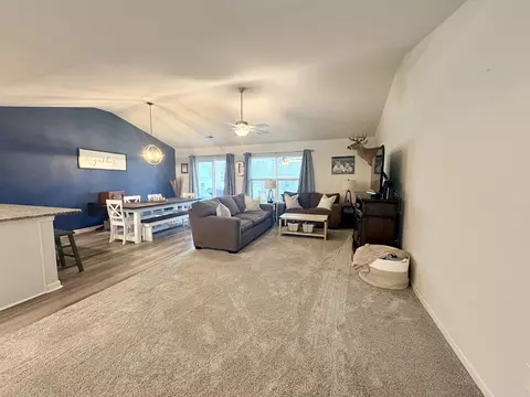 1335 Clemons Ln, Gilbert, SC 29054 photo 18