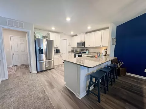 1335 Clemons Ln, Gilbert, SC 29054 photo 28