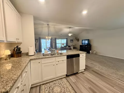 1335 Clemons Ln, Gilbert, SC 29054 photo 31