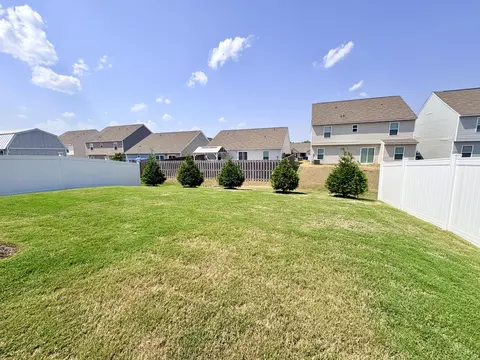 1335 Clemons Ln, Gilbert, SC 29054 photo 39