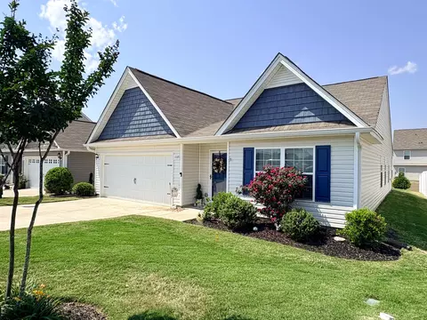 1335 Clemons Ln, Gilbert, SC 29054 photo 41