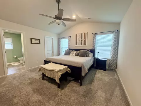 1335 Clemons Ln, Gilbert, SC 29054 photo 12