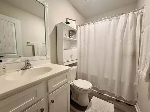 1335 Clemons Ln, Gilbert, SC 29054 photo 7