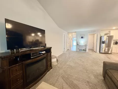 1335 Clemons Ln, Gilbert, SC 29054 photo 23