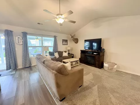 1335 Clemons Ln, Gilbert, SC 29054 photo 20