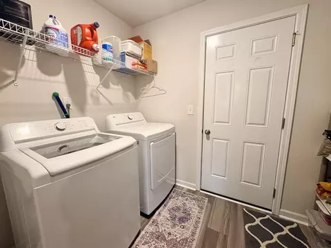 1335 Clemons Ln, Gilbert, SC 29054 photo 33