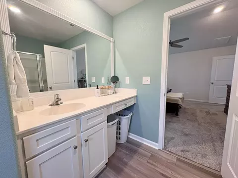 1335 Clemons Ln, Gilbert, SC 29054 photo 17