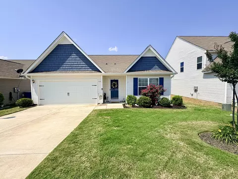 1335 Clemons Ln, Gilbert, SC 29054 photo 43