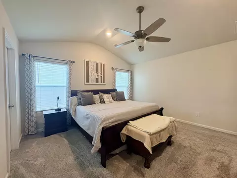 1335 Clemons Ln, Gilbert, SC 29054 photo 13