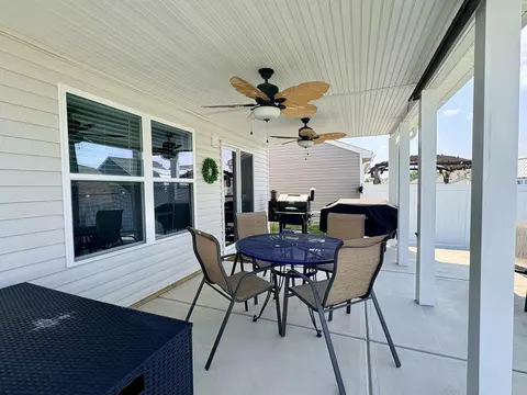 1335 Clemons Ln, Gilbert, SC 29054 photo 36