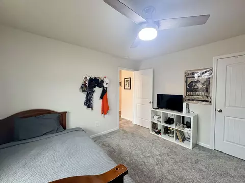 1335 Clemons Ln, Gilbert, SC 29054 photo 5