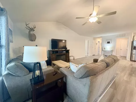 1335 Clemons Ln, Gilbert, SC 29054 photo 22