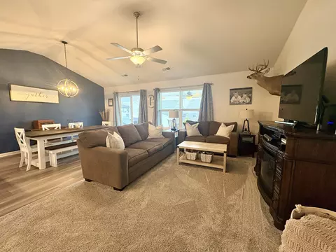 1335 Clemons Ln, Gilbert, SC 29054 photo 19