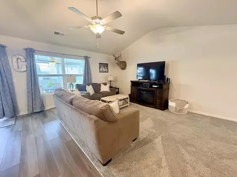 1335 Clemons Ln, Gilbert, SC 29054 photo 21