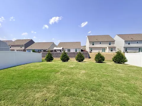 1335 Clemons Ln, Gilbert, SC 29054 photo 40
