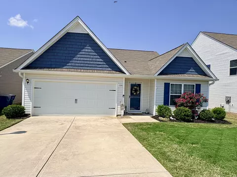 1335 Clemons Ln, Gilbert, SC 29054 photo 42