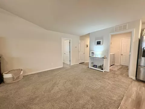 1335 Clemons Ln, Gilbert, SC 29054 photo 24