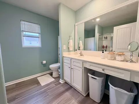 1335 Clemons Ln, Gilbert, SC 29054 photo 15